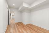 2805 Tyne Blvd - Photo 61