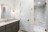 2805 Tyne Blvd - Photo 62