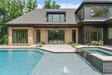 2805 Tyne Blvd - Photo 65