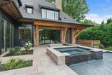 2805 Tyne Blvd - Photo 67