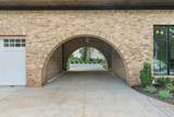 2805 Tyne Blvd - Photo 70