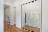 2805 Tyne Blvd - Photo 8