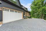 2805 Tyne Blvd - Photo 71