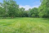 2805 Tyne Blvd - Photo 72