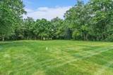 2805 Tyne Blvd - Photo 73