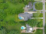 2805 Tyne Blvd - Photo 74