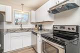 1308 N Avondale Cir - Photo 2