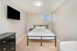 1308 N Avondale Cir - Photo 11