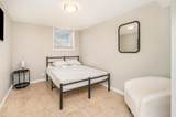 1308 N Avondale Cir - Photo 12