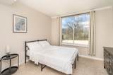 1308 N Avondale Cir - Photo 13