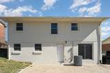 1308 N Avondale Cir - Photo 15