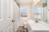 1308 N Avondale Cir - Photo 4