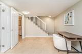 1308 N Avondale Cir - Photo 5