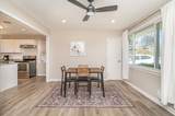1308 N Avondale Cir - Photo 6