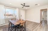 1308 N Avondale Cir - Photo 7