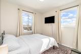 1308 N Avondale Cir - Photo 8