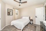 1308 N Avondale Cir - Photo 9
