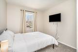 1308 N Avondale Cir - Photo 10