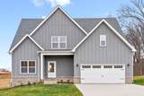 210 Low Plains Ln - Photo 2
