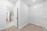 210 Low Plains Ln - Photo 12
