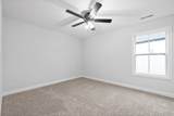210 Low Plains Ln - Photo 13