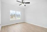 210 Low Plains Ln - Photo 20