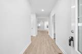 210 Low Plains Ln - Photo 3