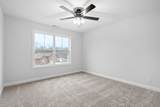 210 Low Plains Ln - Photo 21