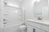 210 Low Plains Ln - Photo 22
