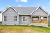 210 Low Plains Ln - Photo 26