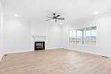 210 Low Plains Ln - Photo 4