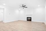 210 Low Plains Ln - Photo 5