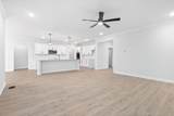 210 Low Plains Ln - Photo 6