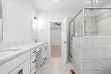 210 Low Plains Ln - Photo 10