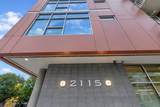 2115 Yeaman Pl - Photo 9
