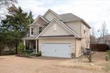 960 Morning Rd - Photo 2