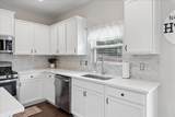 960 Morning Rd - Photo 11
