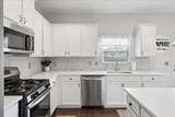 960 Morning Rd - Photo 12
