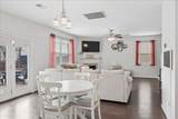 960 Morning Rd - Photo 14