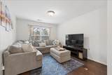 960 Morning Rd - Photo 28