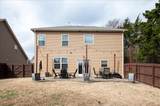 960 Morning Rd - Photo 30