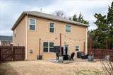 960 Morning Rd - Photo 31