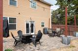 960 Morning Rd - Photo 32