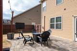 960 Morning Rd - Photo 34