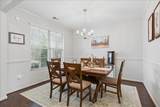 960 Morning Rd - Photo 6