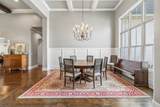 4312 Union Springs Ln - Photo 11