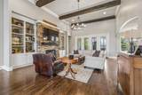 4312 Union Springs Ln - Photo 14