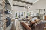 4312 Union Springs Ln - Photo 18
