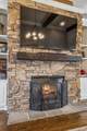 4312 Union Springs Ln - Photo 20