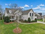 4312 Union Springs Ln - Photo 3